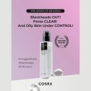 Cosrx BHA Blackhead Power Liquid 100ml – Τόνωση & Ενυδάτωση Προσώπου