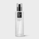 Cosrx BHA Blackhead Power Liquid 100ml – Τόνωση & Ενυδάτωση Προσώπου