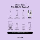 Cosrx BHA Blackhead Power Liquid 100ml – Τόνωση & Ενυδάτωση Προσώπου