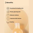 Cosrx Full Fit Propolis Synergy Toner 150ml – Τονωτική Λοσιόν με Πρόπολη