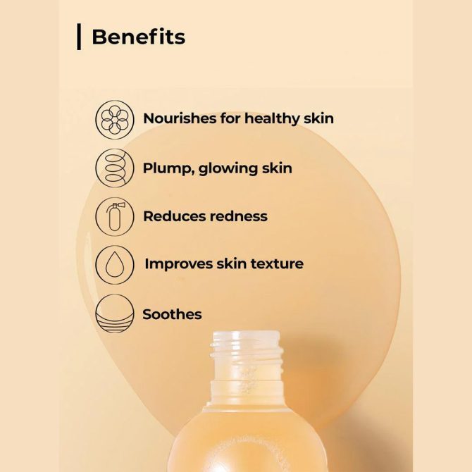Cosrx Full Fit Propolis Synergy Toner 3 Cosrx Full Fit Propolis Synergy Toner 150ml – Τονωτική Λοσιόν με Πρόπολη