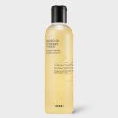 Cosrx Full Fit Propolis Synergy Toner 150ml – Τονωτική Λοσιόν με Πρόπολη