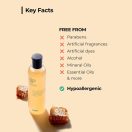 Cosrx Full Fit Propolis Synergy Toner 150ml – Τονωτική Λοσιόν με Πρόπολη