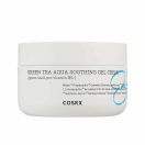 Cosrx Green Tea Ενυδατικό Gel 3