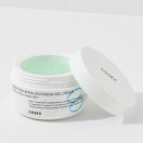 Cosrx Green Tea Ενυδατικό Gel 2