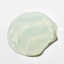 Cosrx Green Tea Ενυδατικό Gel 4