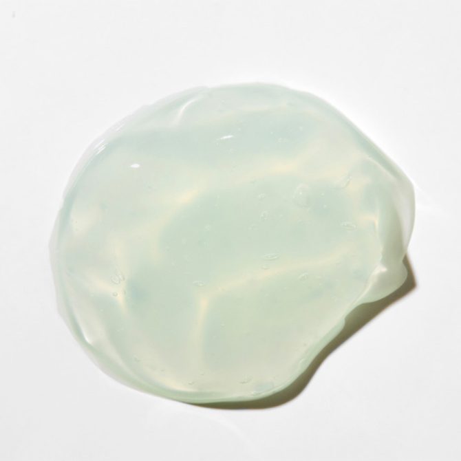 Cosrx Green Tea Ενυδατικό Gel 4 Cosrx Green Tea Ενυδατικό Gel 4