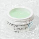 COSRX Hydrium Green Tea Aqua Soothing 3