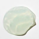 COSRX Hydrium Green Tea Aqua Soothing 2