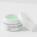 COSRX Hydrium Green Tea Aqua Soothing 4