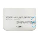 COSRX Hydrium Green Tea Aqua Soothing