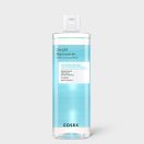 COSRX Low pH Niacinamide Micellar Cleansing Water 400ml – Απαλός Καθαρισμός & Ενυδάτωση