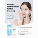 COSRX Low pH Niacinamide Micellar Cleansing Water 400ml – Απαλός Καθαρισμός & Ενυδάτωση
