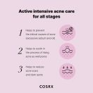 Cosrx The Niacinamide 15 Serum 50ml – Ορός Νιασιναμίδης Λάμψης