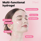 Cosrx The Peptide Collagen Hydrogel Eye Patch 2