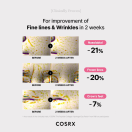Cosrx The Peptide Collagen Hydrogel Eye Patch 8