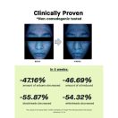 Cosrx The Retinol 0.1 4