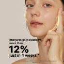Cosrx The Retinol 0.1 5