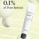 Cosrx The Retinol 0.1 7