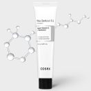 Cosrx The Retinol 0.1 8