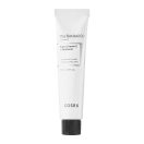 Cosrx The Retinol 0.1 9