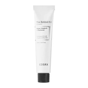 Cosrx The Retinol 0.1 9