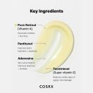 Cosrx The Retinol 0.1
