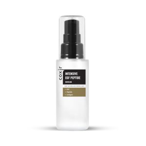 Coxir Intensive EGF Peptide