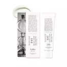 Dr.Althea 345 Relief Cream Κρέμα Προσώπου 50ml με Niacinamide για Ενυδάτωση & Καταπράυνση