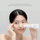Dr.Althea 345 Relief Cream Κρέμα Προσώπου 50ml με Niacinamide για Ενυδάτωση & Καταπράυνση
