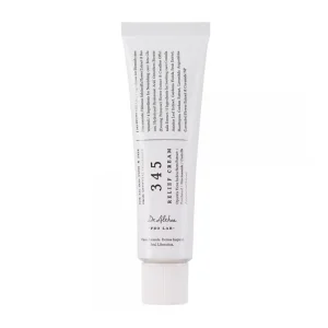 Dr.Althea 345 Relief Cream Κρέμα Προσώπου 50ml με Niacinamide για Ενυδάτωση & Καταπράυνση