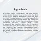 Dr.Althea PDRN Reju 5000 Cream 20g Κρέμα Προσώπου για Ενυδάτωση