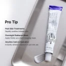 Dr.Althea PDRN Reju 5000 Cream 20g Κρέμα Προσώπου για Ενυδάτωση