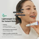 Dr.Althea PDRN Reju 5000 Cream 20g Κρέμα Προσώπου για Ενυδάτωση