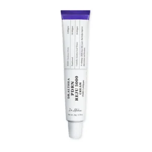 Dr.Althea PDRN Reju 5000 Cream 20g Κρέμα Προσώπου για Ενυδάτωση