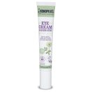 Dr Konopka's Regenerating Eye Cream