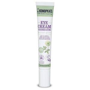 Dr Konopka's Regenerating Eye Cream
