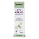Dr Konopka's Regenerating Eye Cream 2