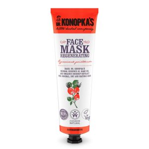 Dr Konopka's Regenerating Facial Mask