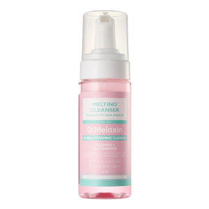 Dr.Melaxin Melting Cleanser