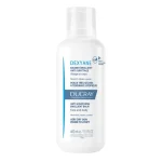Ducray Dexyane Anti-Scratching Balm 400ml για Πολύ Ξηρό Δέρμα