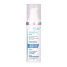Ducray Keracnyl Serum