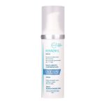 Ducray Keracnyl Serum