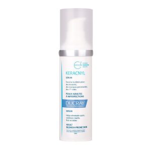 Ducray Keracnyl Serum