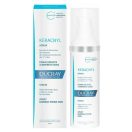 Ducray Keracnyl Serum 2