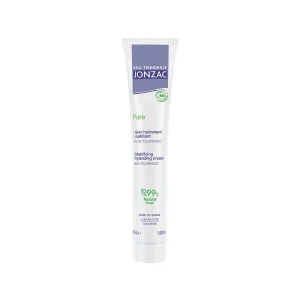 Eau Thermale Jonzac Purifying Mattifying Ενυδατική Κρέμα Ημέρας 400ml για Λιπαρές Επιδερμίδες