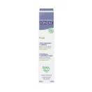 Eau Thermale Jonzac Purifying Mattifying Ενυδατική Κρέμα Ημέρας 400ml για Λιπαρές Επιδερμίδες