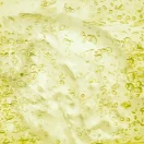 Eco Style Argan Oil Gel Μαλλιών 235ml – Φυσική Φροντίδα και Κράτημα