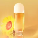 Elizabeth Arden Sunflowers 100ml Eau de Toilette με Φρουτώδες Floral Άρωμα