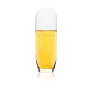Elizabeth Arden Sunflowers 100ml Eau de Toilette με Φρουτώδες Floral Άρωμα